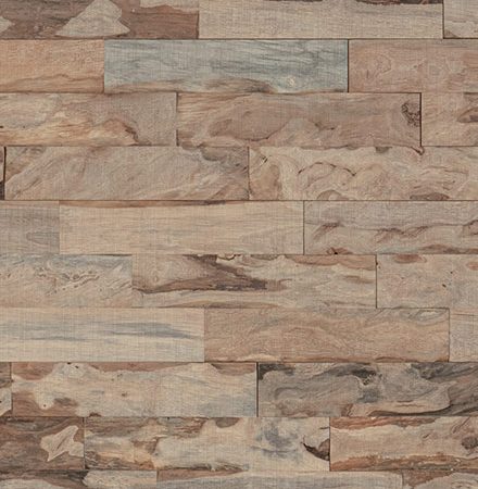 Wall Chic
