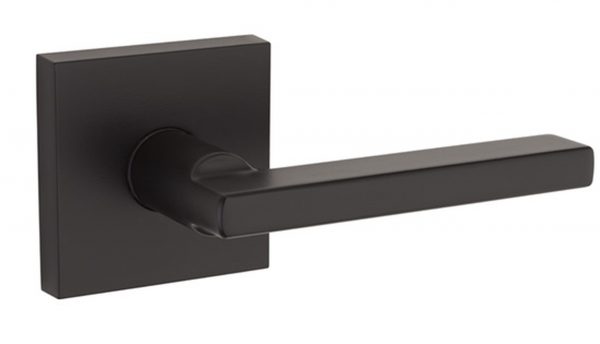 Halifax Door Lever