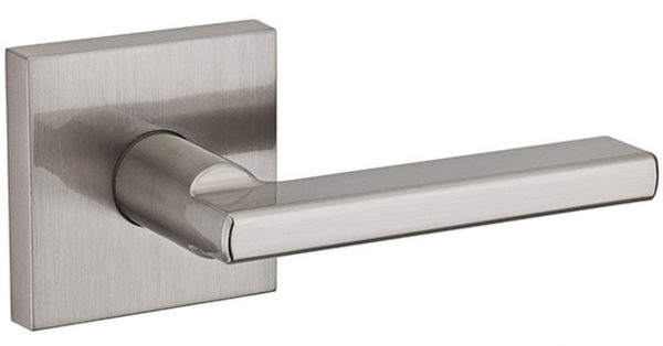 Halifax Door Lever