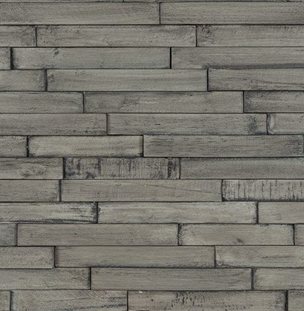 Wall Chic