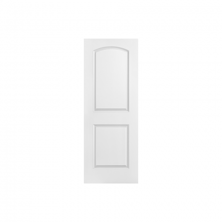 Roman Moulded Door