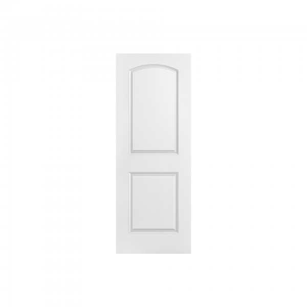 Roman Moulded Door