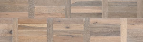 Parquet Plank