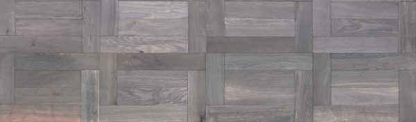 Parquet Plank