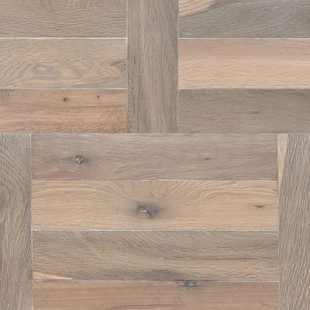 Parquet Plank