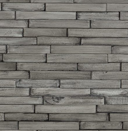 Wall Chic