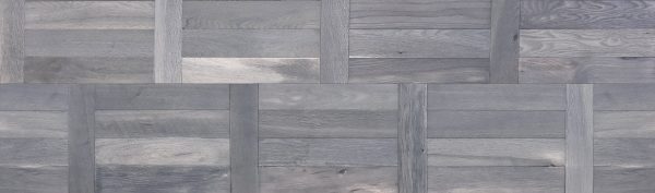 Parquet Plank