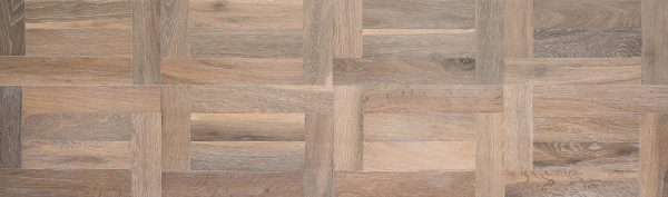 Parquet Plank