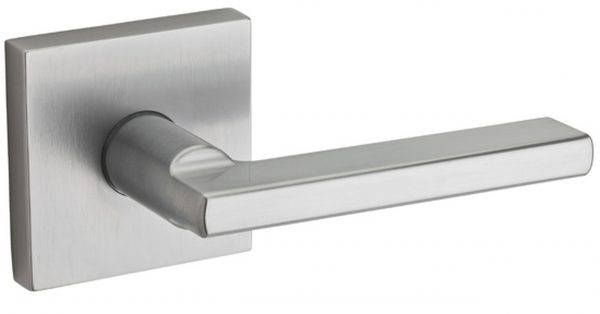 Halifax Door Lever