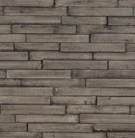 Wall Chic
