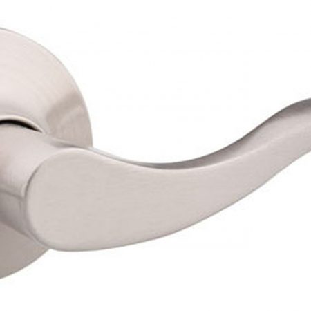 Layton Door Lever