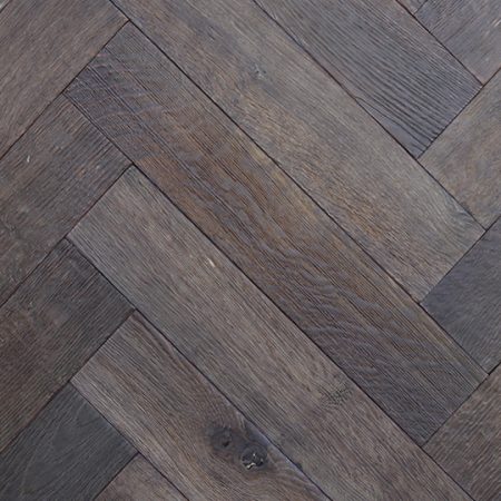 Herringbone Custom