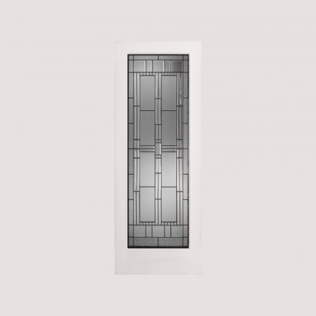 Artisan French Door