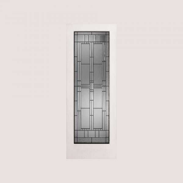 Artisan French Door