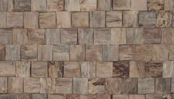 Wall Chic