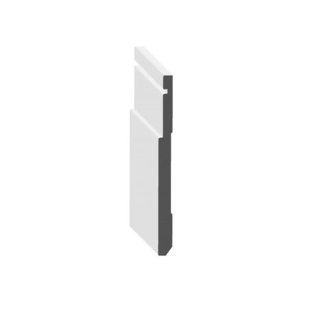 Soho Baseboard 7