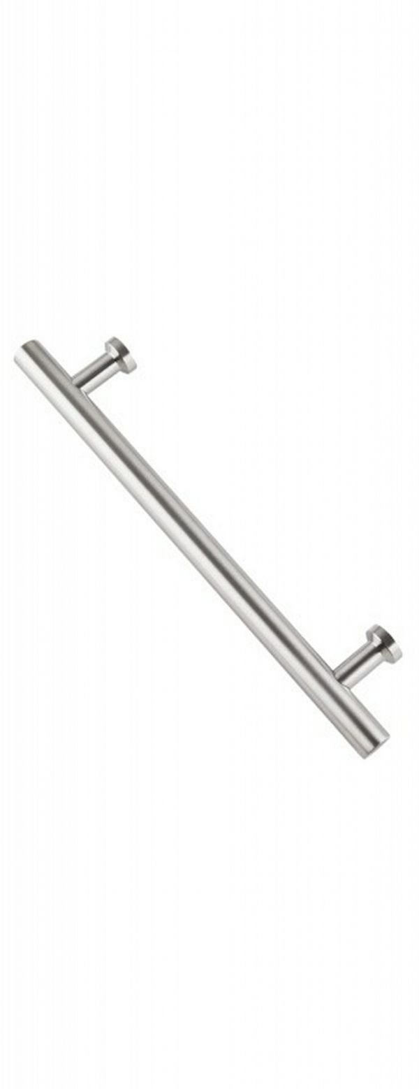 16″ Round Door Pull Barn Door Hardware Interior Door
