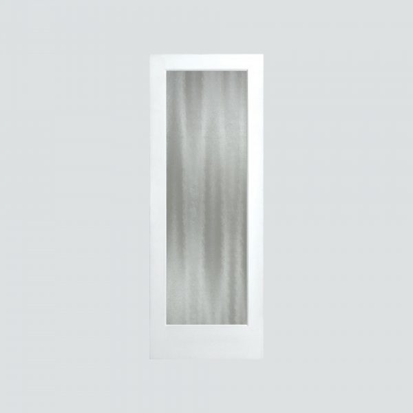 Sable French Door