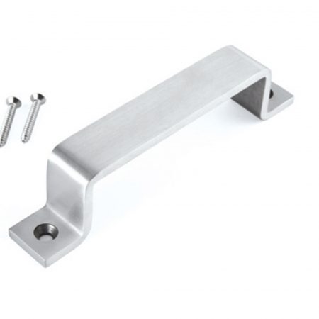 Handles Barn Door Hardware