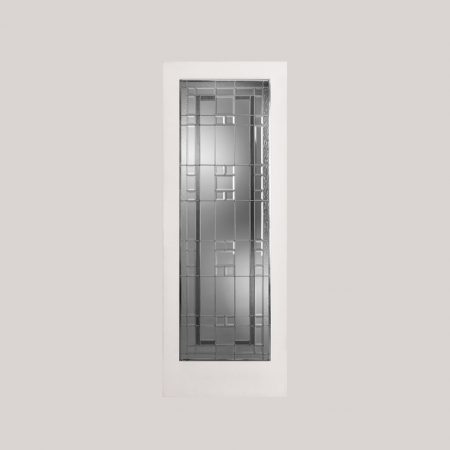 Lexington French Door