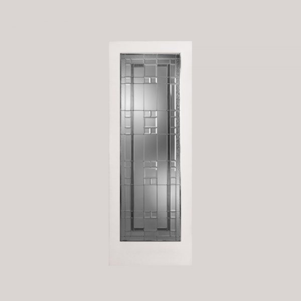 Lexington French Door