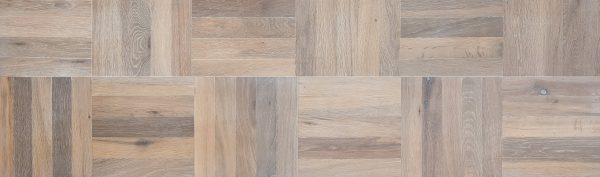 Parquet Plank