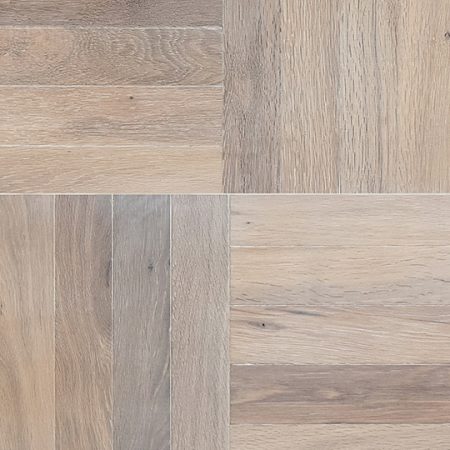 Parquet Plank