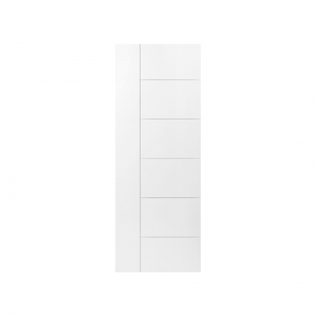 Berkley Door  - West End Series