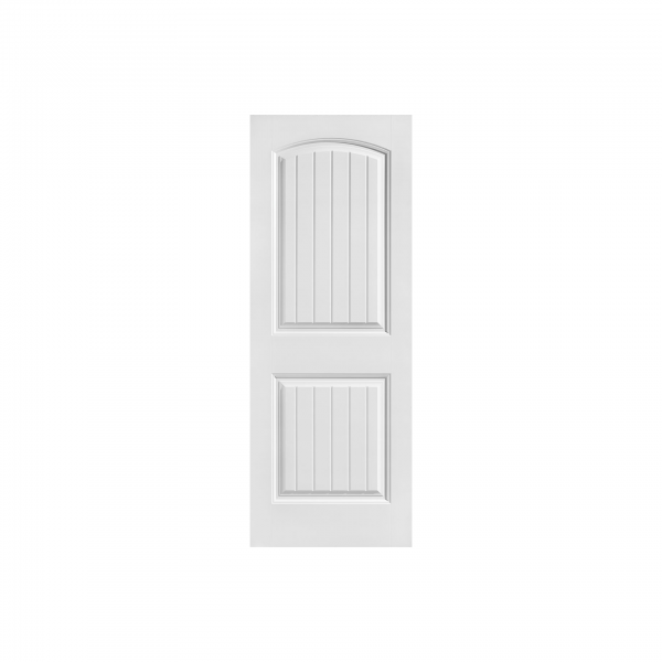 Cheyenne Moulded Door