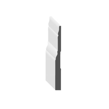 2 Step Baseboard 4