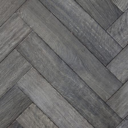 Herringbone Custom
