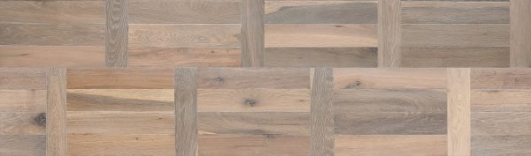 Parquet Plank