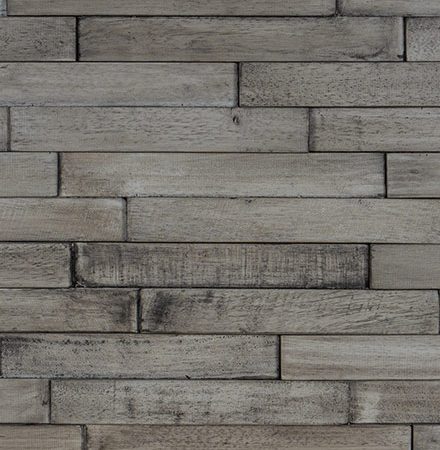Wall Chic