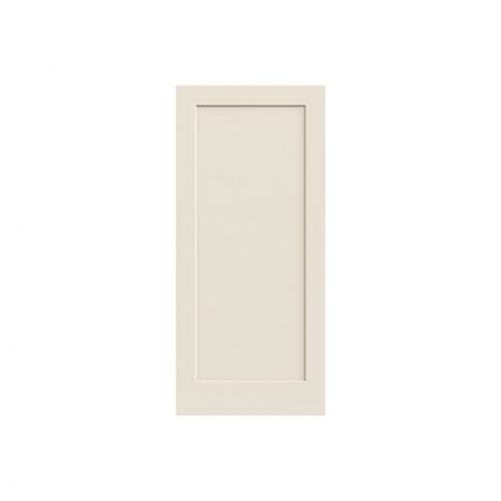 Madison Moulded Door