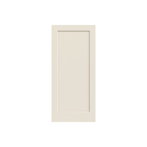 Madison Moulded Door