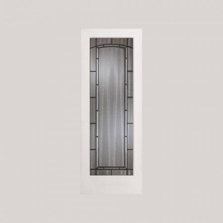 Adelaide French Door