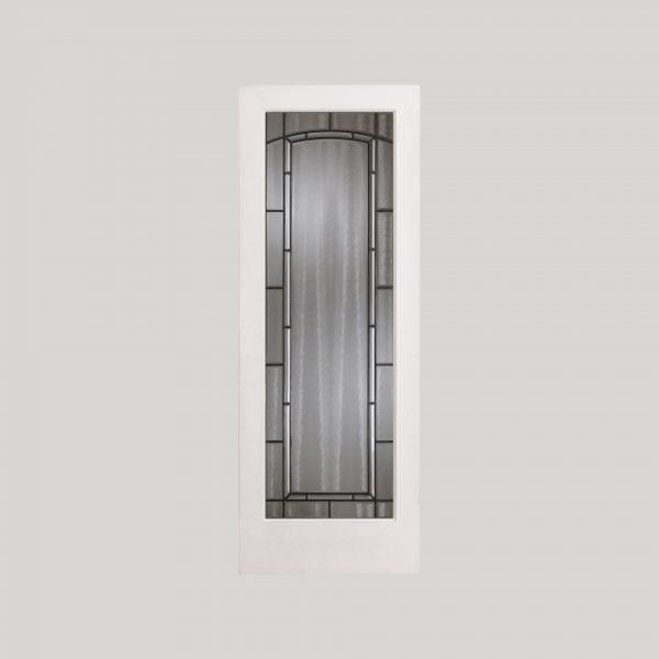 Adelaide French Door