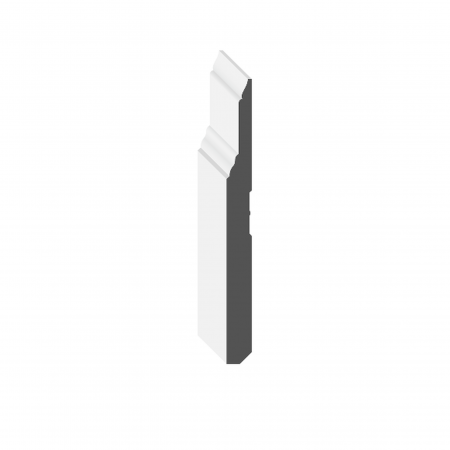 2 Step Baseboard 7