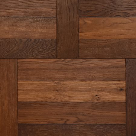 Parquet Plank