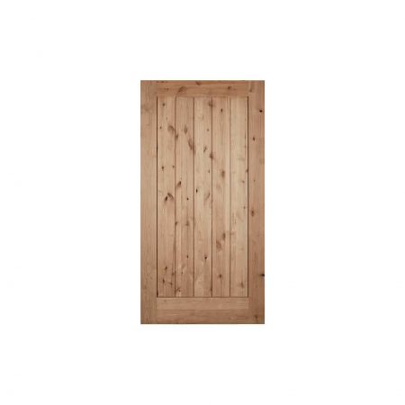 8401 B Barn Door