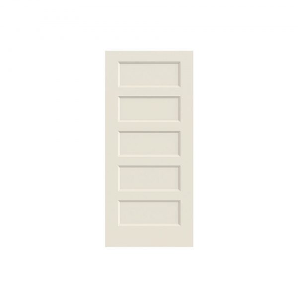 Conmore Moulded Door