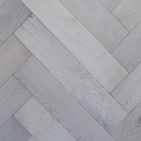 Herringbone Custom