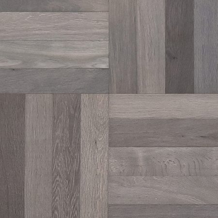 Parquet Plank