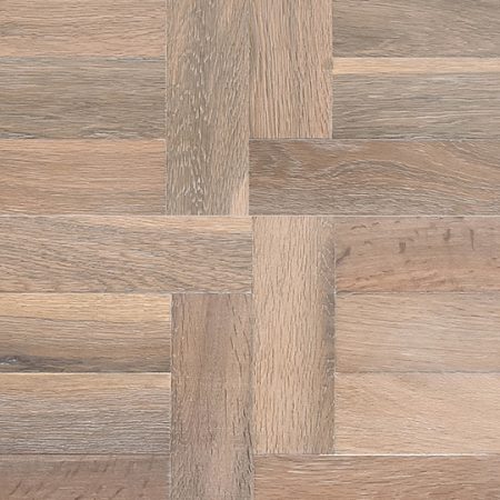 Parquet Plank