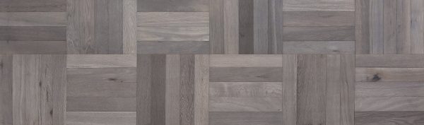 Parquet Plank