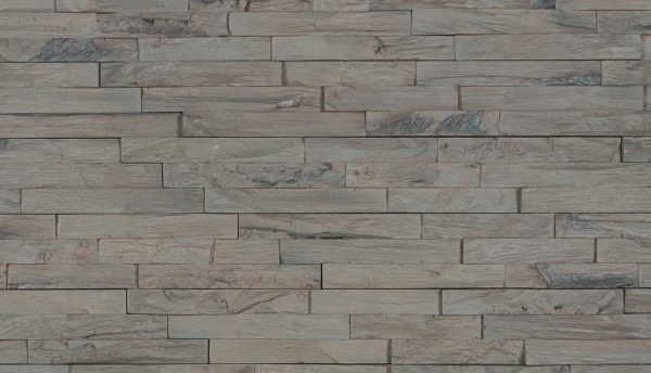Wall Chic