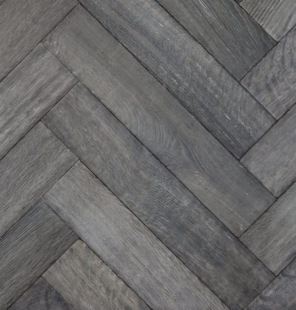 Herringbone Custom