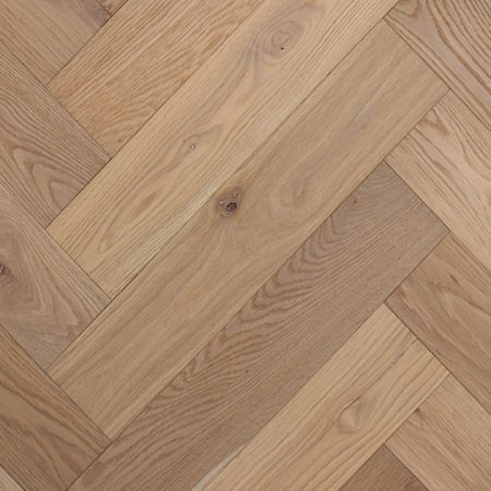 Herringbone Custom