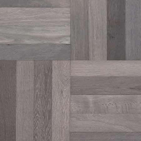 Parquet Plank