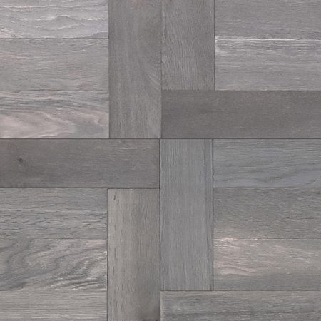 Parquet Plank